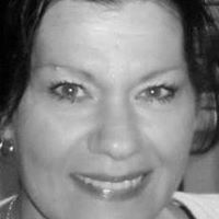 Wanda Hooks Photo 9