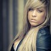 Shawna Smith Photo 6