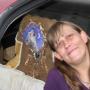 Barbara Beebe Photo 23