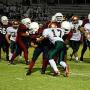 Anthony Prieto Photo 32