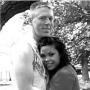 Angie Reynolds Photo 20