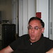 Eric Lee Photo 24