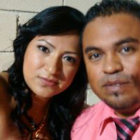 Yolanda Salinas Photo 25