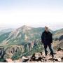 Todd Sweet Photo 19