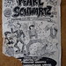 Steve Schwartz Photo 26