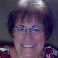 Joy Daley Photo 19