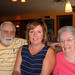 Debra Dennis Photo 22