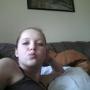 Annie Fowler Photo 21