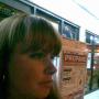 Carol Brooks Photo 37