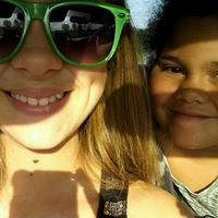 Casey Pickens Photo 3