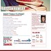 Kristen Hawley Photo 14