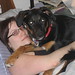 Laura Knapp Photo 26