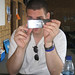 Adam Ortiz Photo 15