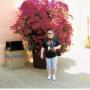 Anita Roman Photo 19