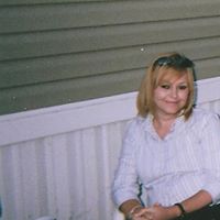 Vicki Frank Photo 25