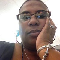 Trina Carter Photo 35