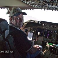 Charles Norfleet Photo 20