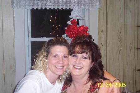 Pamela Hodges Photo 33