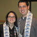 Stephanie Nagel Photo 3
