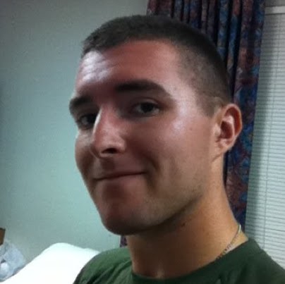 Andrew Mcclure Photo 30