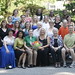 Kathryn Fritz Photo 19