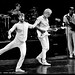 Della Frazier Photo 14