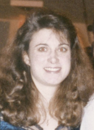 Melissa Larkin Photo 5