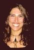 Denise Reis Photo 35