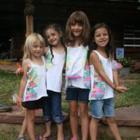Nancy Shepard Photo 4