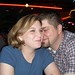 Jessica Grayson Photo 37