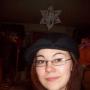 Nancy Leighton Photo 26