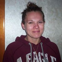 Sherri Spencer Photo 13