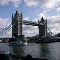 Ruthe Russell Photo 3