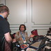 Phil Bacon Photo 16