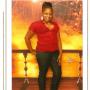 Karen Fraser Photo 19