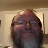 Clifford Ingram Photo 4