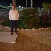 Mihai Nicolau Photo 8