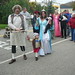 Linda Paige Photo 6
