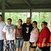 Jennifer Keeney Photo 16