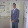 Dennis Middleton Photo 26
