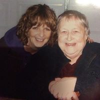 Jane Plummer Photo 28