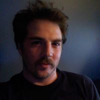 Michael Osman Photo 27