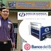 Victor Leon Photo 15