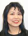 Margaret Chin Photo 32