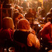 Allen Carr Photo 29