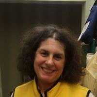 Stacy Graves Photo 20