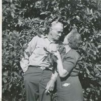Suzanne Howard Photo 25