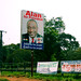 Alan Cash Photo 14