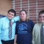 Kathy Burns Photo 42