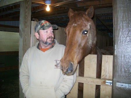 Jeffrey Freeman Photo 51